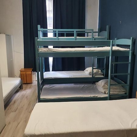 Harmony Aparthotel クラクフ エクステリア 写真