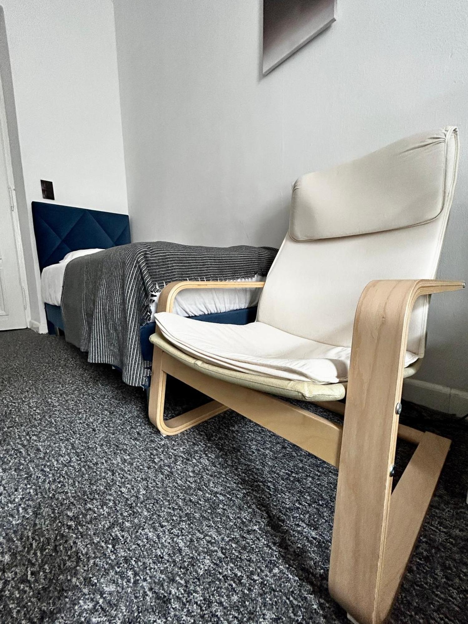 Harmony Aparthotel クラクフ エクステリア 写真